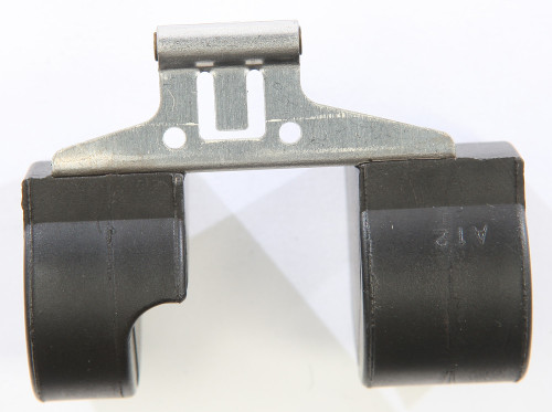 MIKUNI Float, 14-2509