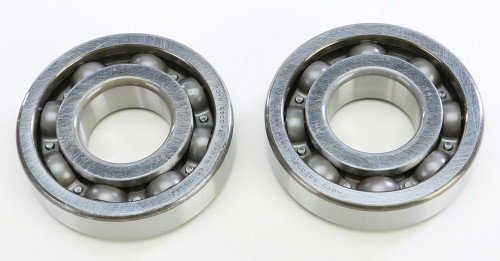 PROX Crankshaft Bearing & Seal Kit, 19-24098