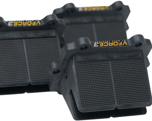 MOTO TASSINARI VForce3 Reed Valve System, 59-4505