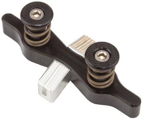 TAMER Holeshot Device, 188-92131