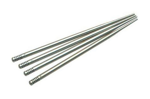 MIKUNI Hsr Series 42 Jet Needle, J8-8DDY01-96