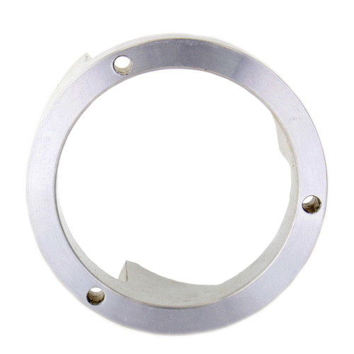 Aftermarket Helix, Prog 53-47 Ar, 11-4582