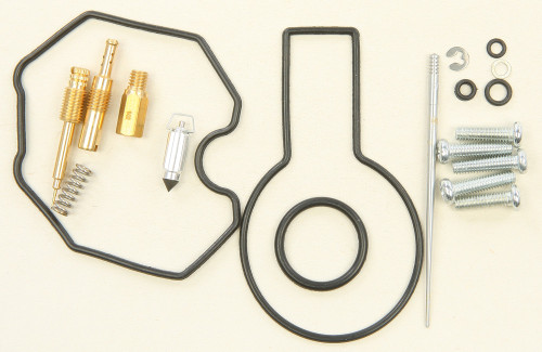 ALL BALLS Carburetor Repair Kit, 226-1160