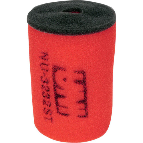UNI FILTER Filter - Yamaha Atv Miscellaneous, NU-3232ST