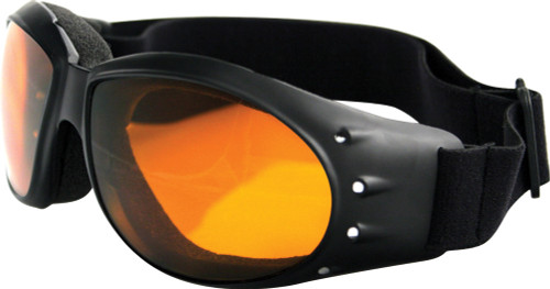 BOBSTER Cruiser Goggles, 26-4751