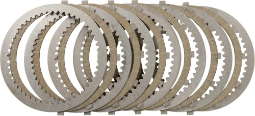 ENERGY ONE Performance Clutch Kit, 810-5004