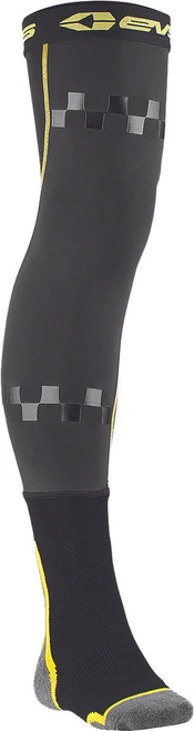EVS Fusion Socks, 663-4173
