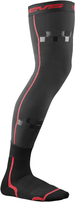 EVS Fusion Socks, 663-4176
