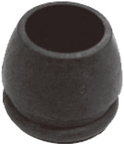 SOLAS Impeller Seal, 20-1011 SOLAS Impeller Seal, 20-1011
