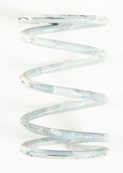 COMET Clutch Spring, 203474