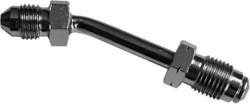 GOODRIDGE Clutch Line Adapter, 817-01904