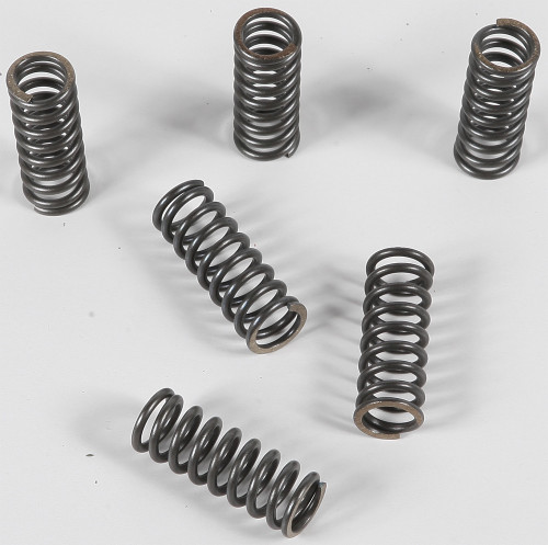 EBC Redline Clutch Springs, 15-1745