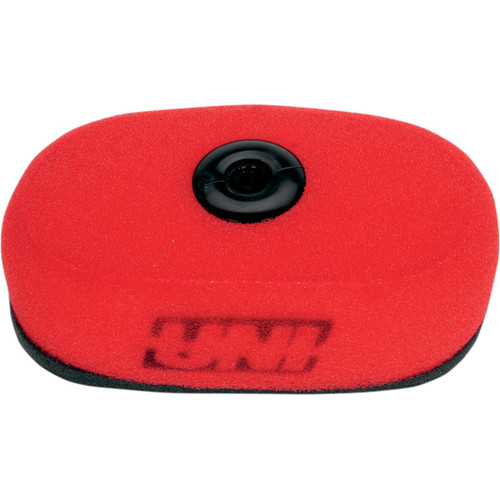 UNI FILTER Filter - Xr, NU-4074ST