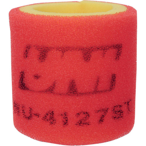 UNI FILTER Filter - Honda Trx90, NU-4127ST UNI FILTER Filter - Honda Trx90, NU-4127ST