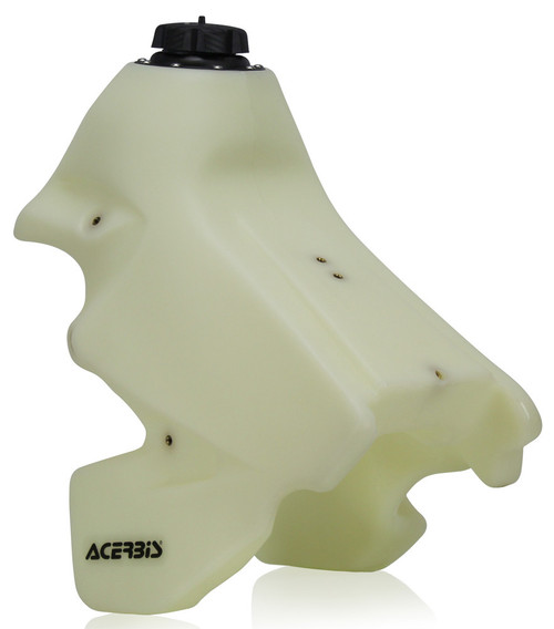 ACERBIS Large Capacity Fuel Tank, 21406-90147