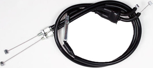 MOTION PRO Push Throttle Cable, 70-5361