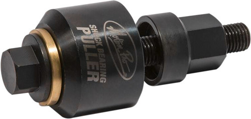 MOTION PRO Shock Bearing Puller, 57-8689