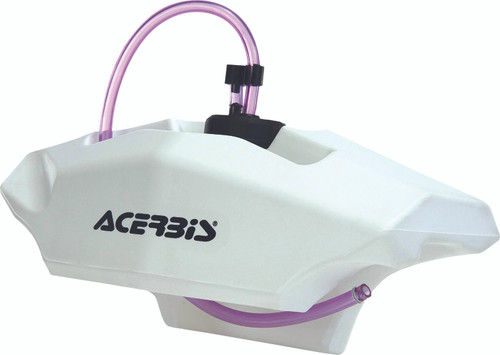 ACERBIS Auxiliary Tank, 23003-30002