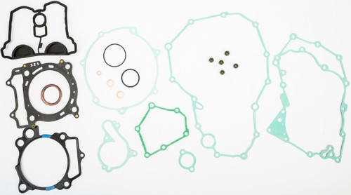 ATHENA Complete Gasket Kit, 68-0605