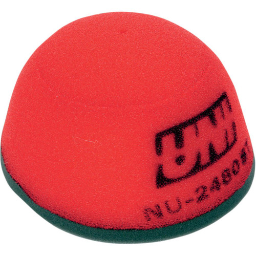 UNI FILTER Filter - Kawasaki/, NU-2480ST