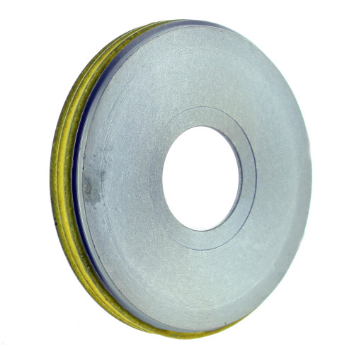 Sea-Doo New OEM Supercharger Thrust Washer, 420926393