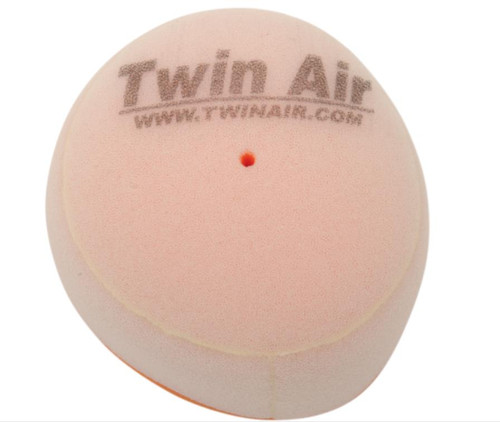 TWIN AIR Air Filter - Kx65, 151010