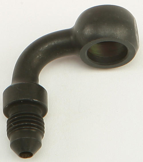 GOODRIDGE Degree Banjo, 817-01887