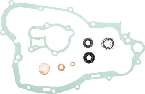 ATHENA Water Pump Repair Kit, 67-25205