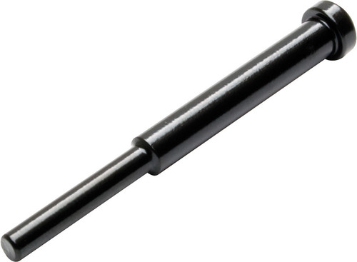 MOTION PRO Chain Riveting Tool Tip, 57-8061