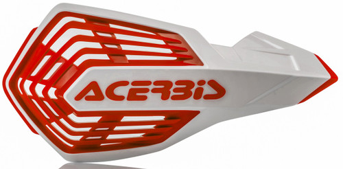 ACERBIS X-Future Handguards, 28019-61030