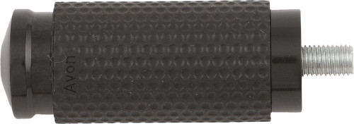 AVON Air Gel Shifter/Brake Peg, 40-4609BK