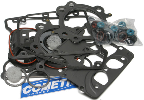 COMETIC Twin Cam EST Gasket Kit, 68-9146 COMETIC Twin Cam EST Gasket Kit, 68-9146