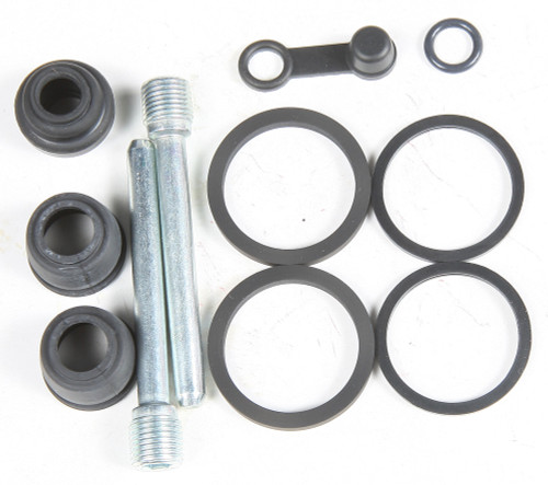 SHINDY Caliper Kit, 17-08552