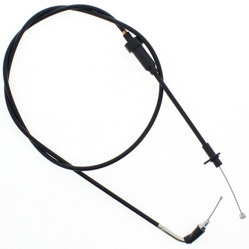 ALL BALLS Cable, 24-51150
