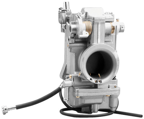 MIKUNI Hsr 42 Carburetor Standard Finish, TM42-6
