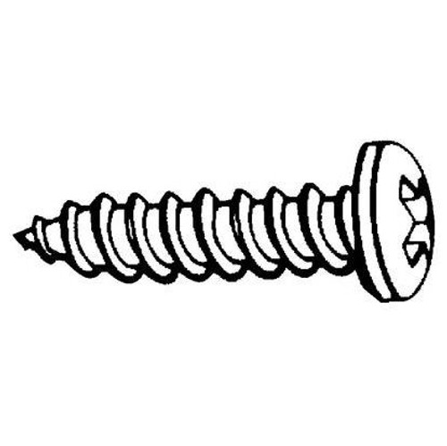 BOYESEN Racing Reed - Ktm, 617 BOYESEN Racing Reed - Ktm, 617