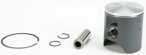 PROX Piston Kit, 19-2018A