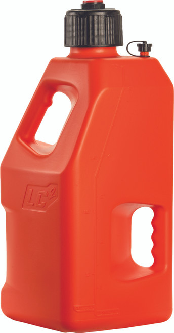 LC Utility Container, 30-1195
