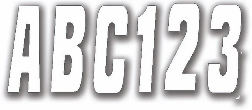 HARDLINE Series 350 Registration Kit, 11-6292