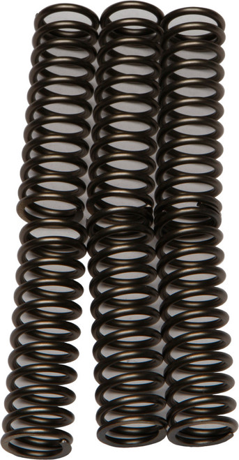 EBC Redline Clutch Springs, 15-17183