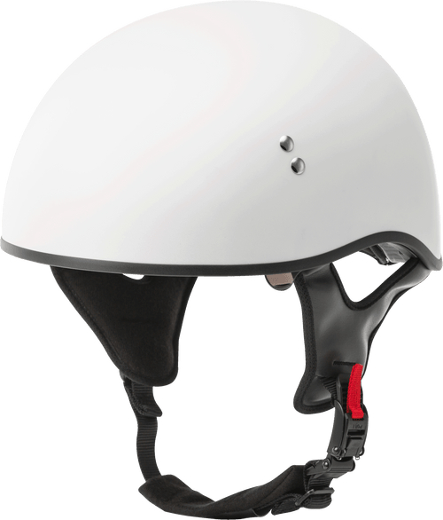 GMAX HH-65 Naked Helmet, 72-5444M
