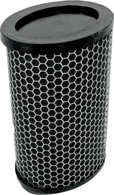 UNI FILTER Air Filter, NU-3006