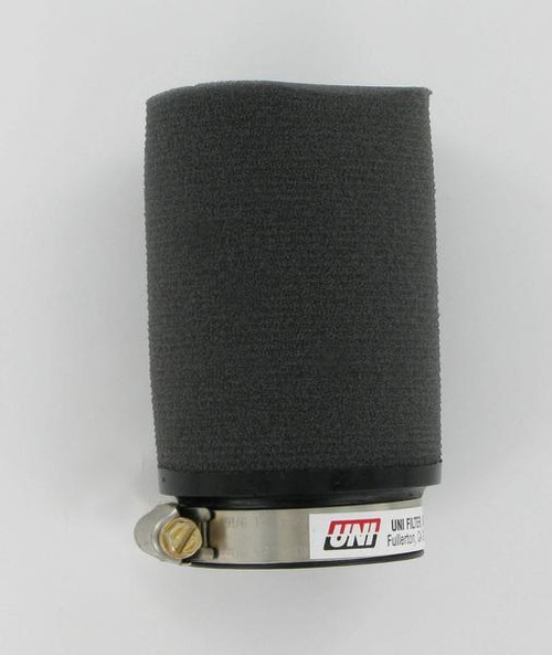 UNI FILTER Pod Filter, UP-6182