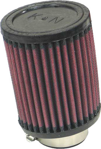 K&N Universal Air Filter, 781030