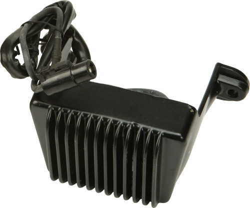 HARDDRIVE Regulator, 820-60102