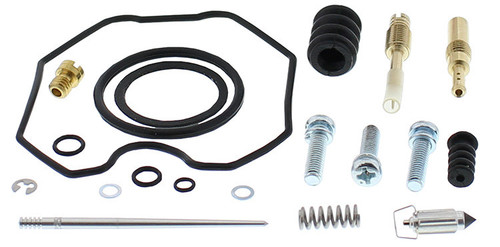 ALL BALLS Carburetor kit, 226-10094