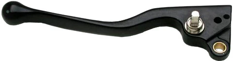 MOTION PRO Brake/Clutch Lever, 70-0207