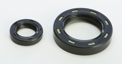PROX Crank Seal Kit, 68-4186