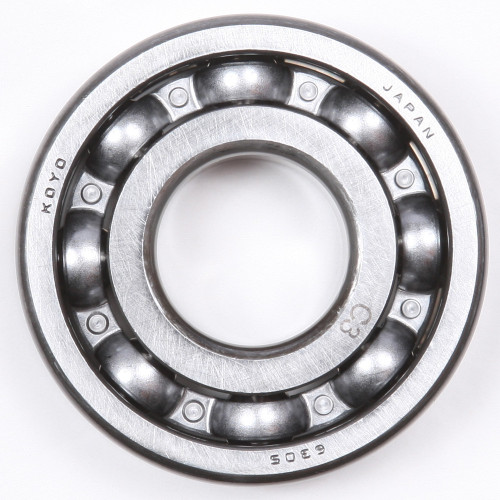 PROX Crankshaft Bearing, 6305C3
