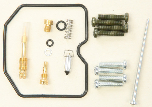 ALL BALLS Carburetor Repair Kit, 226-1417